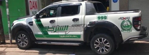 Quảng Cáo trên xe tải Tại Hà Nội, Hồ Chí Minh Chất Lượng 