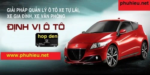 Quy định bắt buộc lắp thiết bị giám sát hành trình 2018 ?  