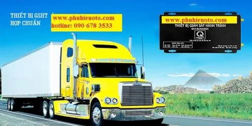 Thiết bị định vị GPS là gì? Mới nhất 2018