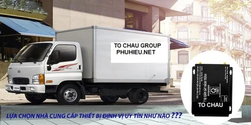 THIẾT BỊ GIÁM SÁT HÀNH TRÌNH( HỘP ĐEN) TRÊN Ô TÔ QUAN TRỌNG NHƯ THẾ NÀO ?
