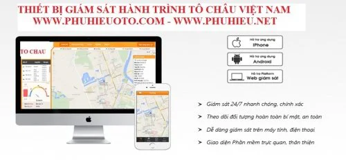 Thủ tục làm phù hiệu xe tải tại ĐỒNG NAI ?
