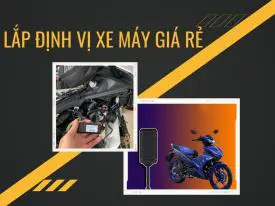 ĐỊNH VỊ XE MÁY UY TÍN ĐA 03