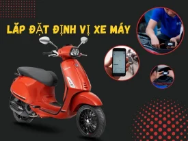 ĐỊNH VỊ XE MÁY UY TÍN DA 04