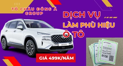 Lắp đặt hộp đen(định vị) ô tô chất lượng, giá rẻ tại Bạc Liêu