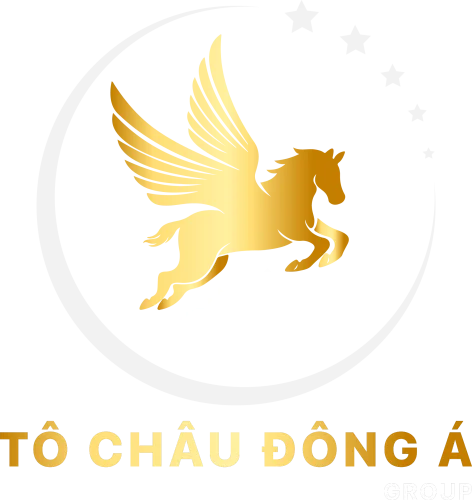 icon hỗ trợ